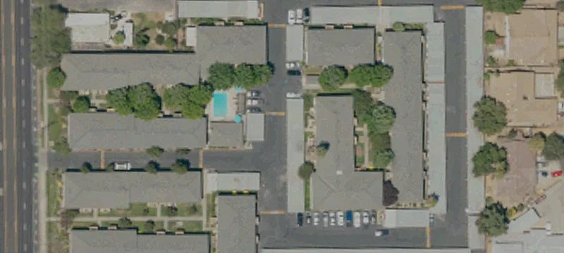 Commercial Space Available For Rent