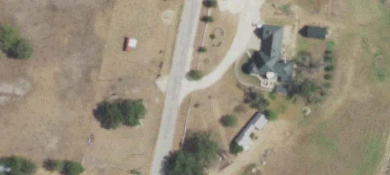 Hico Development Opportunity
