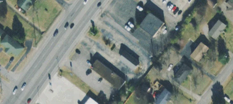 Lebanon Pike Commercial Opportunity