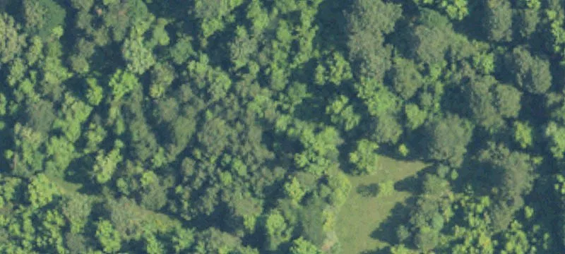 9.92 Acres in Riverbend Farms