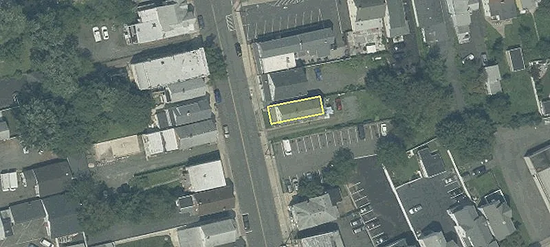 Spacious Three-Bedroom Duplex for Rent