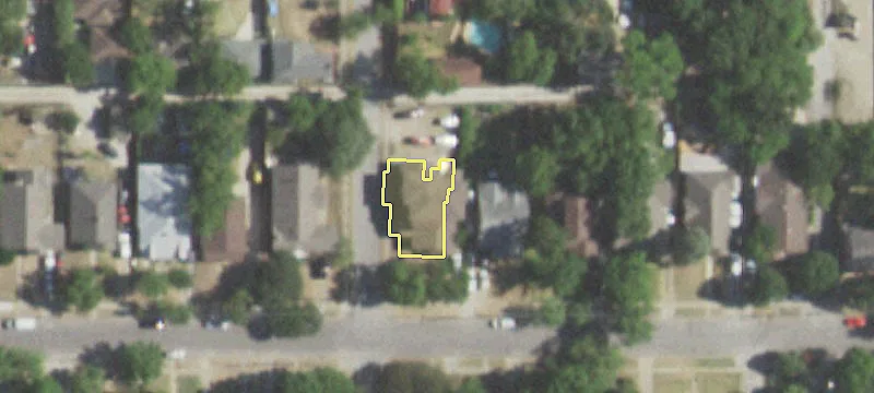 Lake Cliff Triplex Investment Opportunity