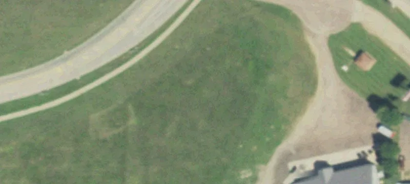 Retail/C-Store Land For Rent