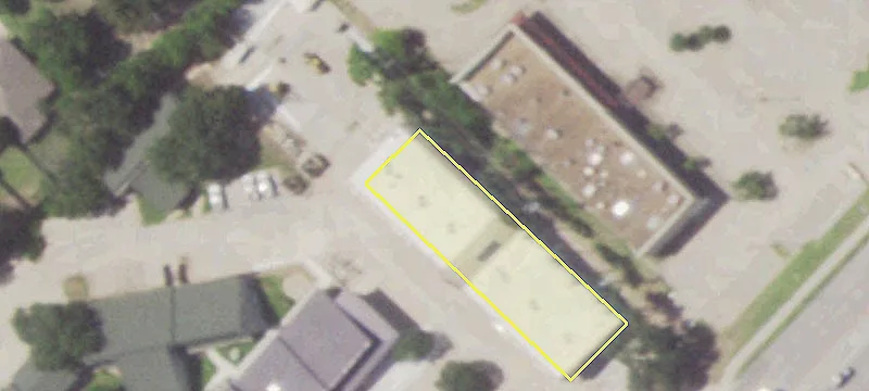 Retail Space Near Texas A&M