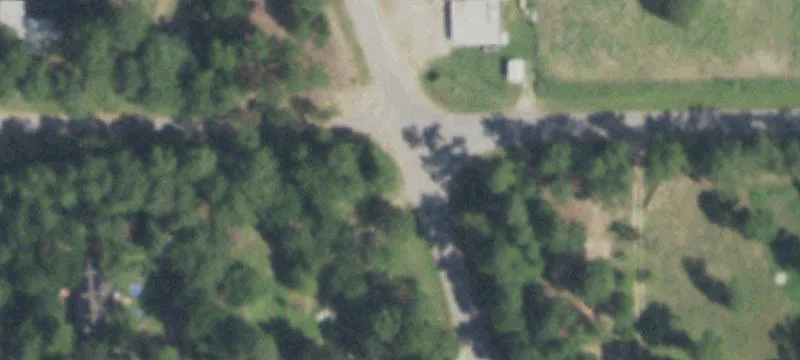 Grimes County Acreage Opportunity