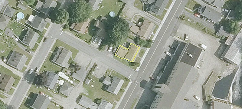 Putnam Duplex Investment Opportunity