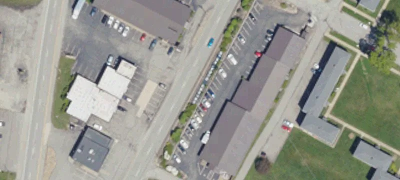 Connellsville Office Space For Lease