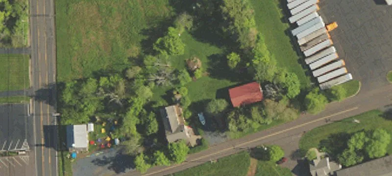 Telford Commercial Property for Rent
