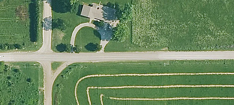 Prime Commercial Land For Sale