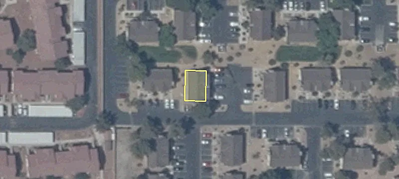 Well-Maintained Investment 4-Plex For Sale