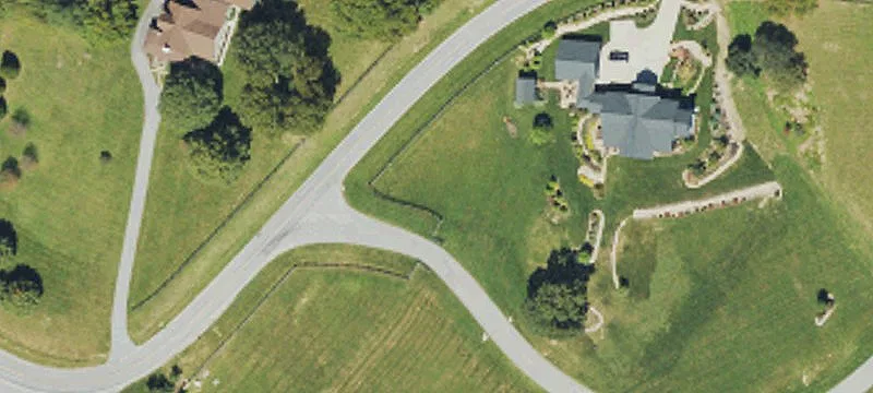 Grand Highlands View Lot