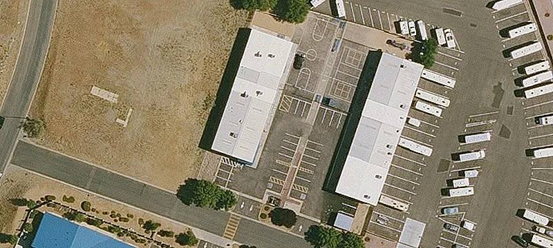 Prescott Valley Industrial Campus Opportunity