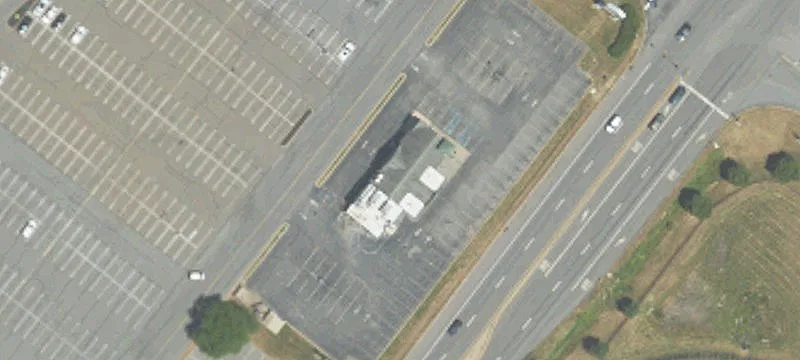 Selinsgrove Retail NNN Investment Opportunity