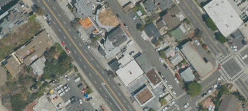 Laguna Beach Retail Investment Opportunity