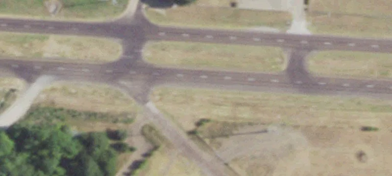 Prime Commercial Land Opportunity