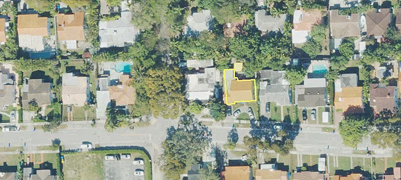 Food Grade Warehouse For Sale