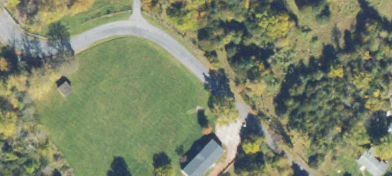 Berryville Agricultural Property Auction