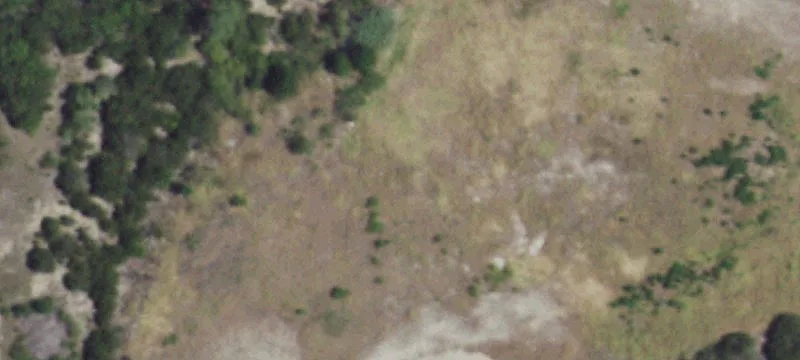 Commercial Land with Utilities Available