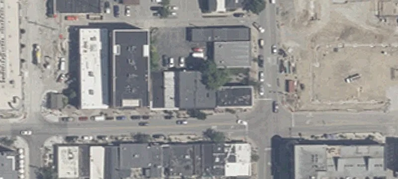 Carmel Boutique Commercial Space For Lease