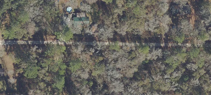 Ocala Luxury Live/Work Mixed-Use Property