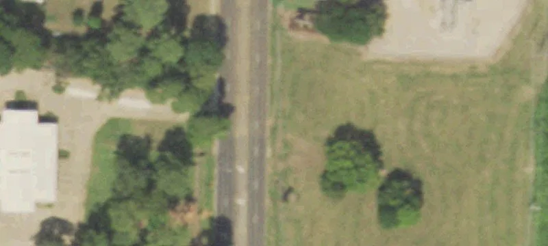 Kilgore Convenience Store & Gas