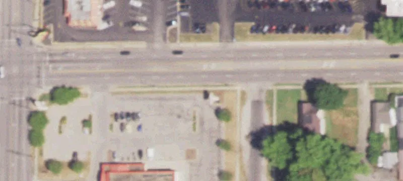 Prime Retail Space Available