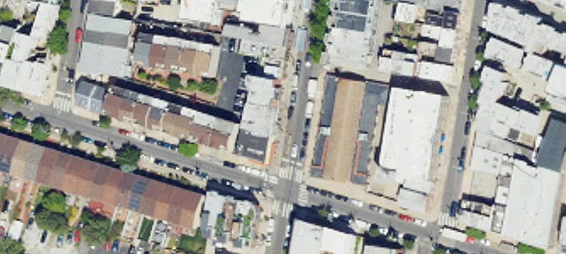 Philadelphia Commercial Property for Sale