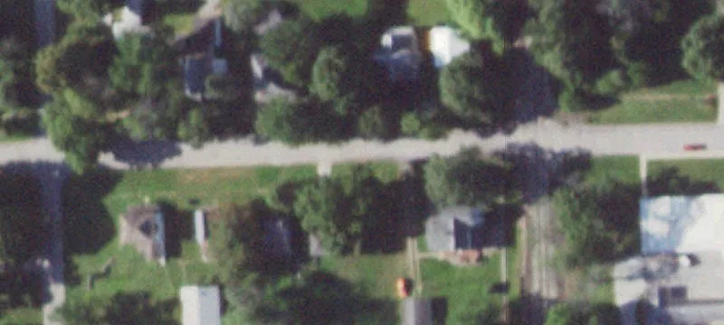 Sheldon Land For Sale