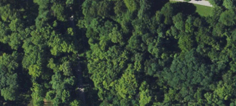 Residential Land in South Louisville