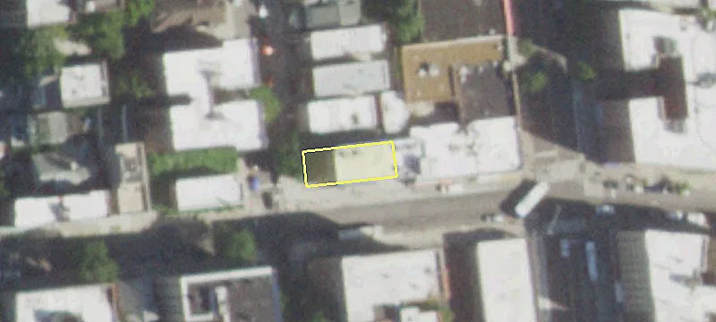 Bronx Multifamily Investment Opportunity