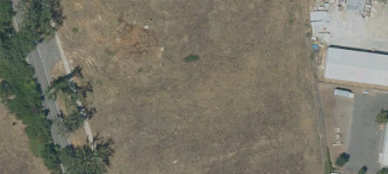 Redding Industrial Land For Sale