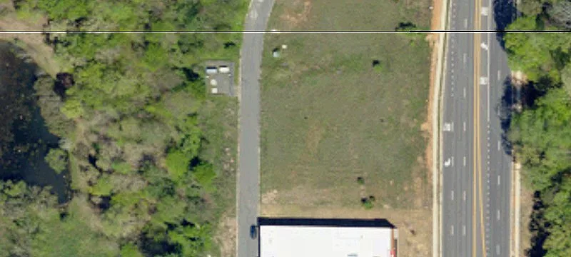 Developable Land For Sale