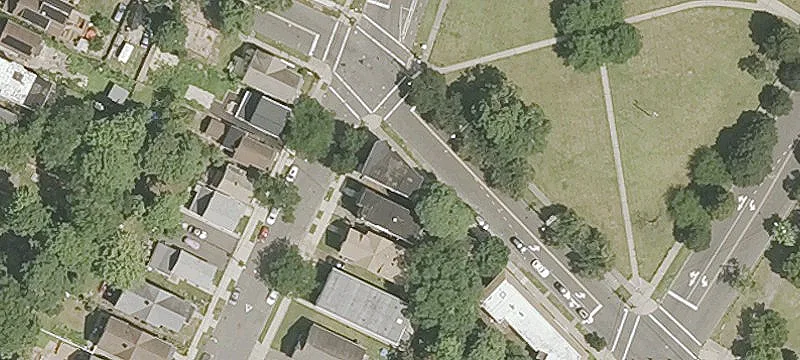 Value-Add Multifamily Near Yale