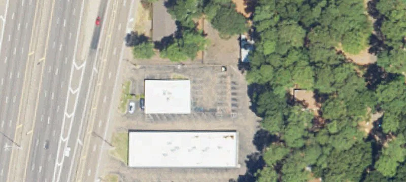 Retail Space Available For Sale