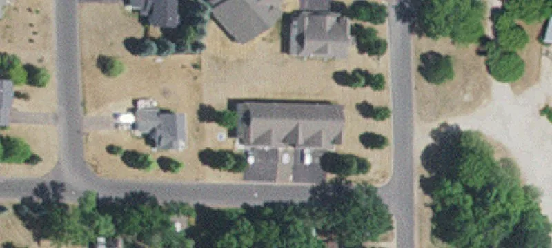 Modern Self-Storage Facility For Sale