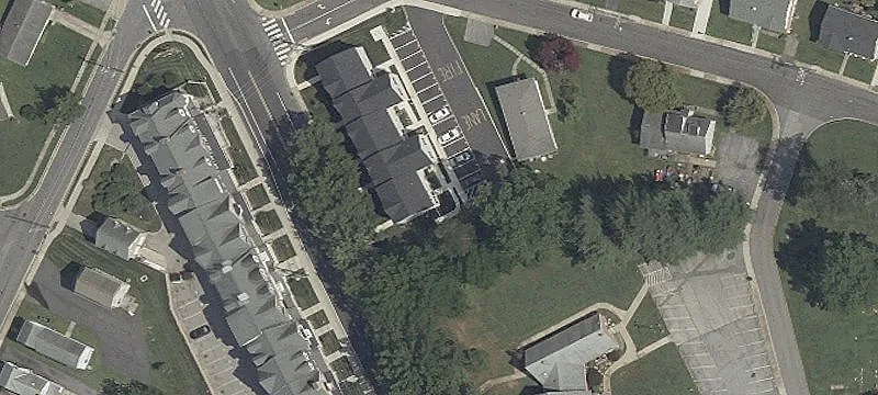 Student Housing Investment Opportunity