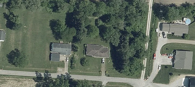 Buckeye Lake Development Opportunity
