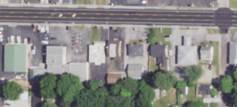 Versatile Commercial Property Near Route 66