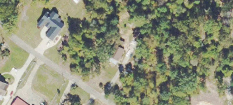 Lake View Vacant Building Lot
