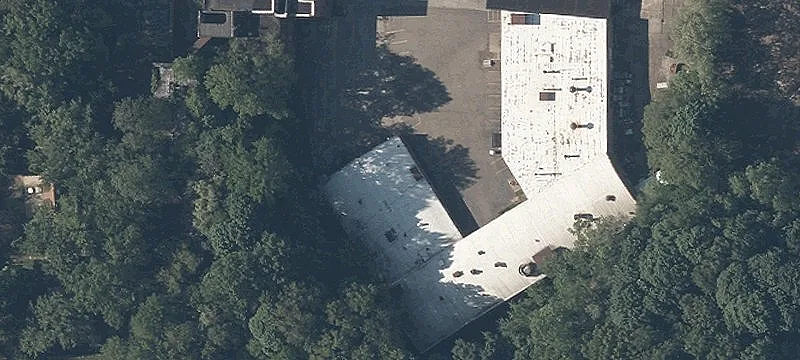 Akron Industrial Land For Sale