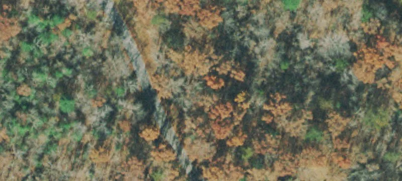Recreational Land in Fairfield Glade