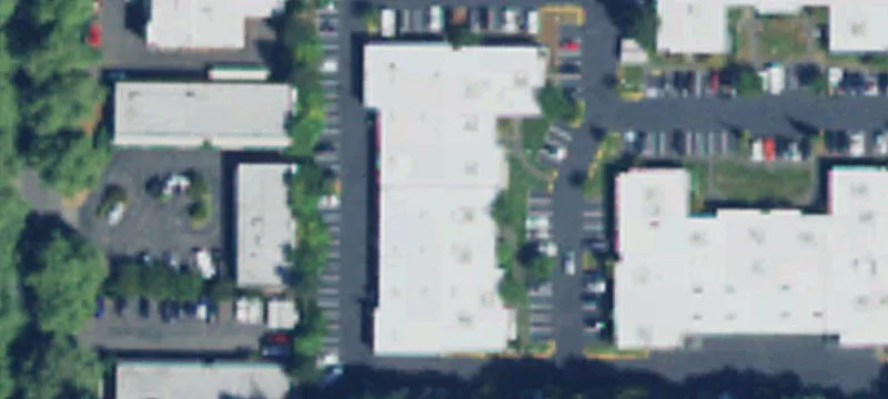 Redmond Office Space with Amenities