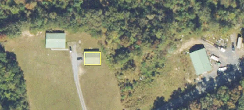 Profitable Poultry Farm in Georgia