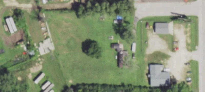 Commercial and Residential Land Opportunity