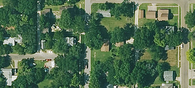High-Visibility Commercial Asset on US-54