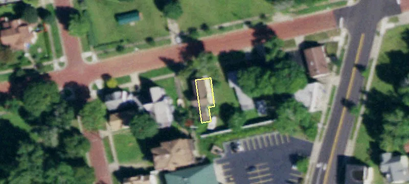Turn Key Income Property