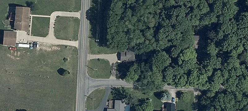Apple Valley Lot For Sale