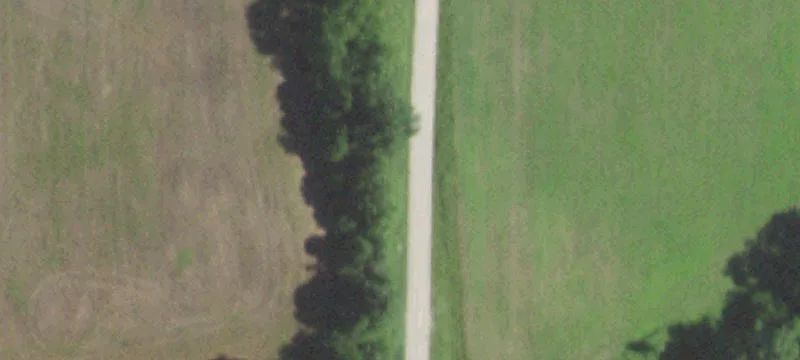 Audrain County Income-Producing Farm