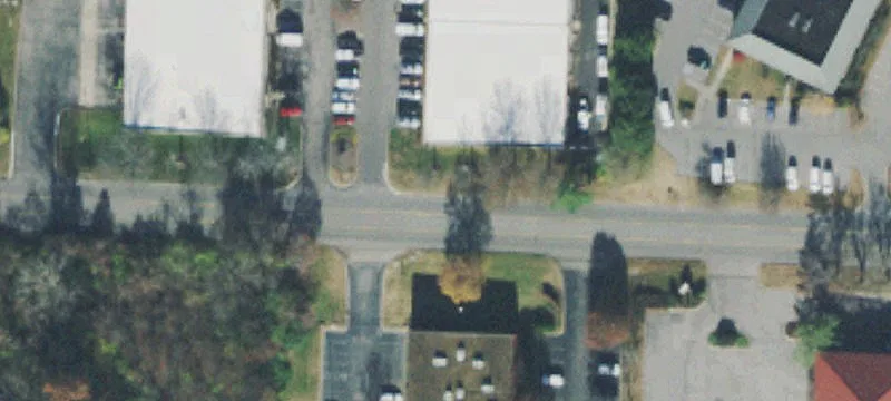 Nashville Flex Space For Rent