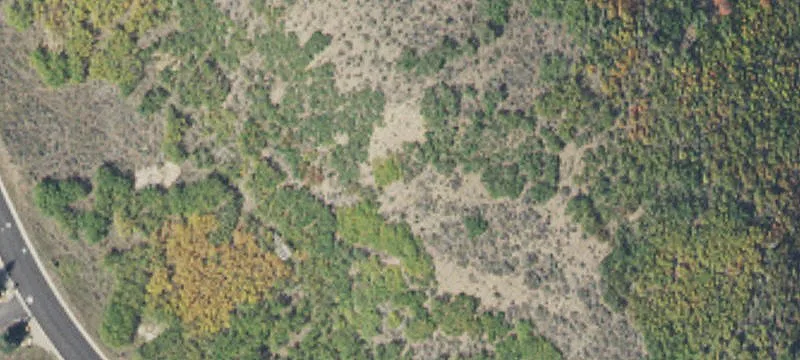 Deer Valley Estate Homesite Opportunity